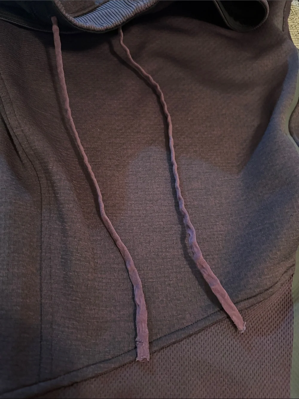 Lululemon Men’s Performance Pants